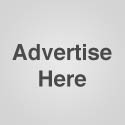 AdvertiseHere
